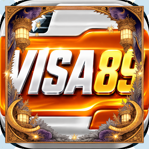 visa89 — galeri pratinjau - APK Resmi