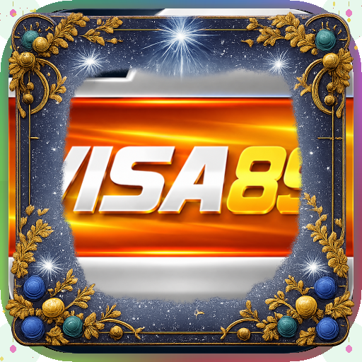 visa89 — galeri pratinjau Resmi APK